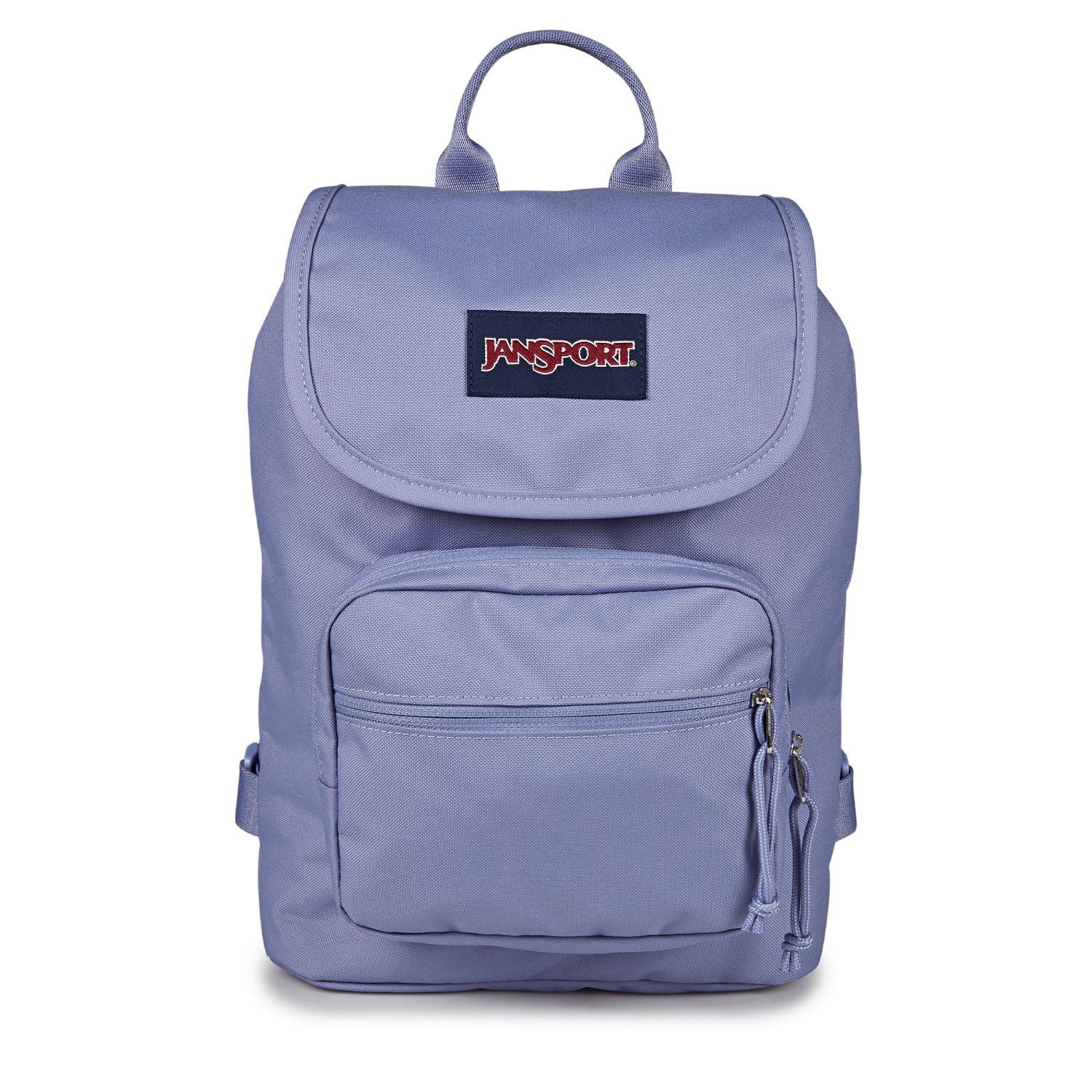 Jansport Highlands Mini Pack Backpack - Lavender Ash