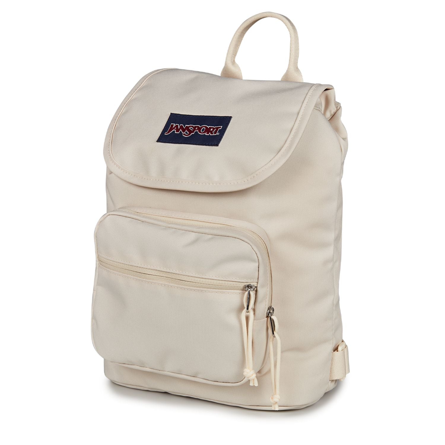 Jansport Highlands Mini Pack Backpack - Soft Tan