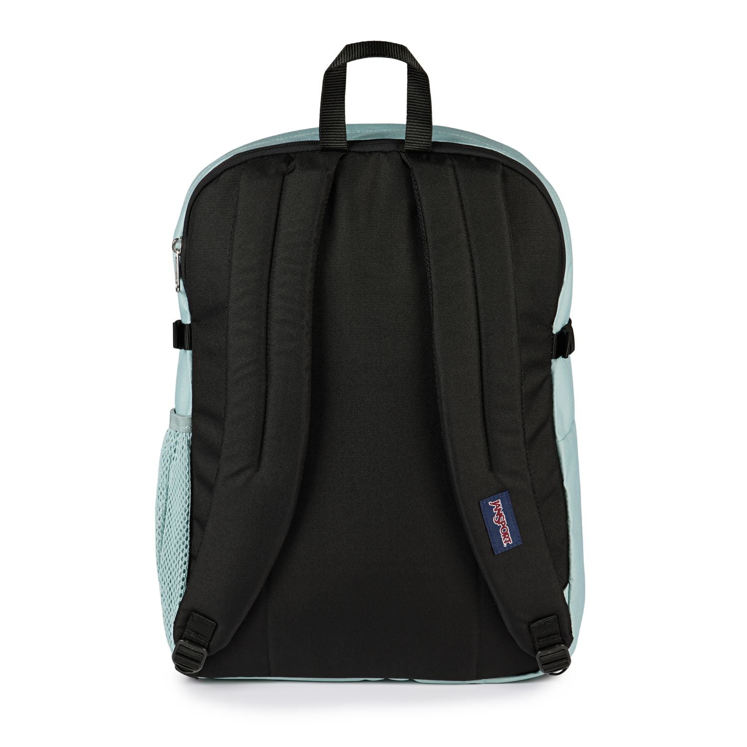 Jansport Main Campus Backpack - Faded Sage