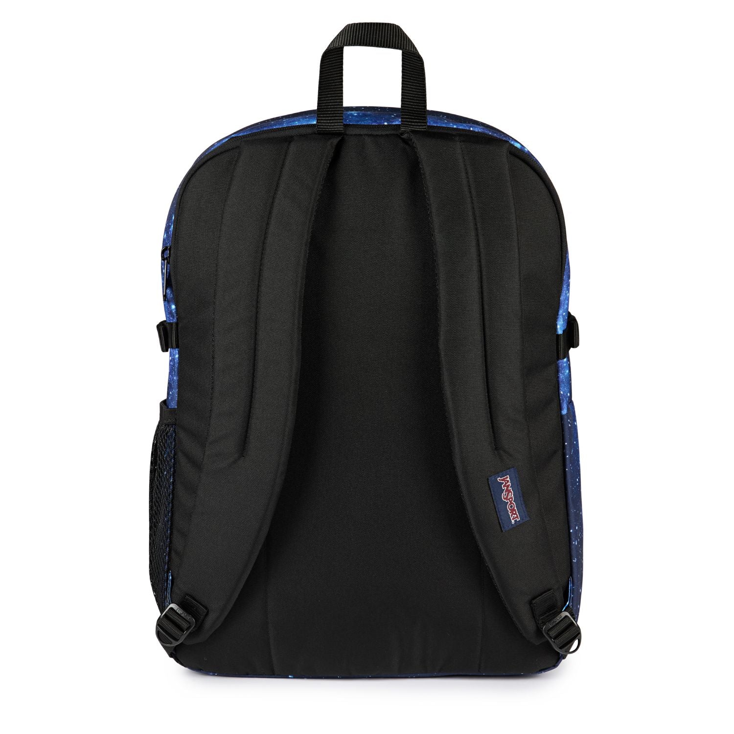 Jansport Main Campus Backpack - Stellar Starfield