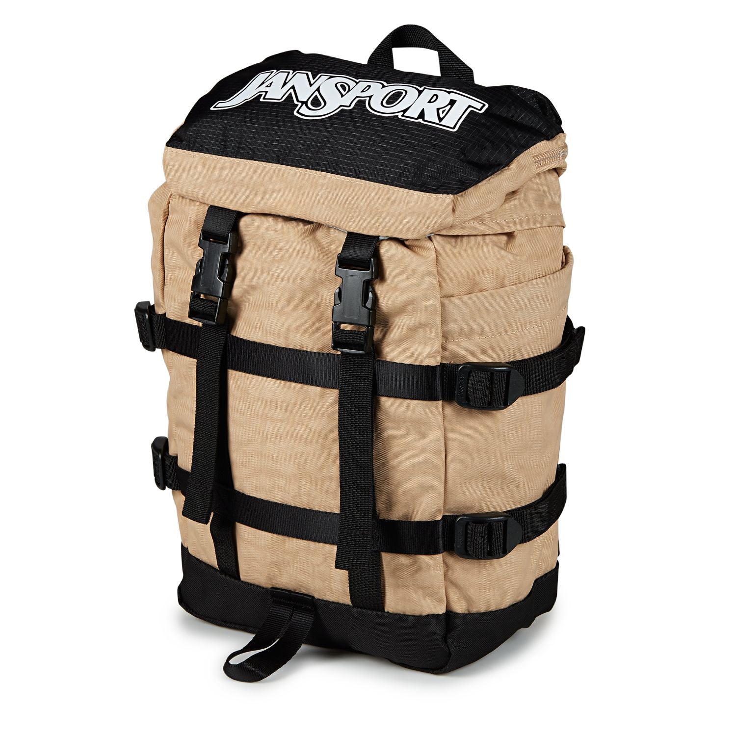 Jansport Mini Skip Pack - Travertine