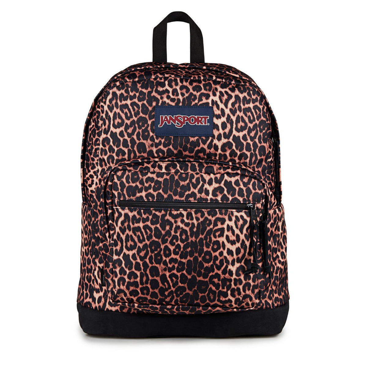 jansport-right-pack---animal-