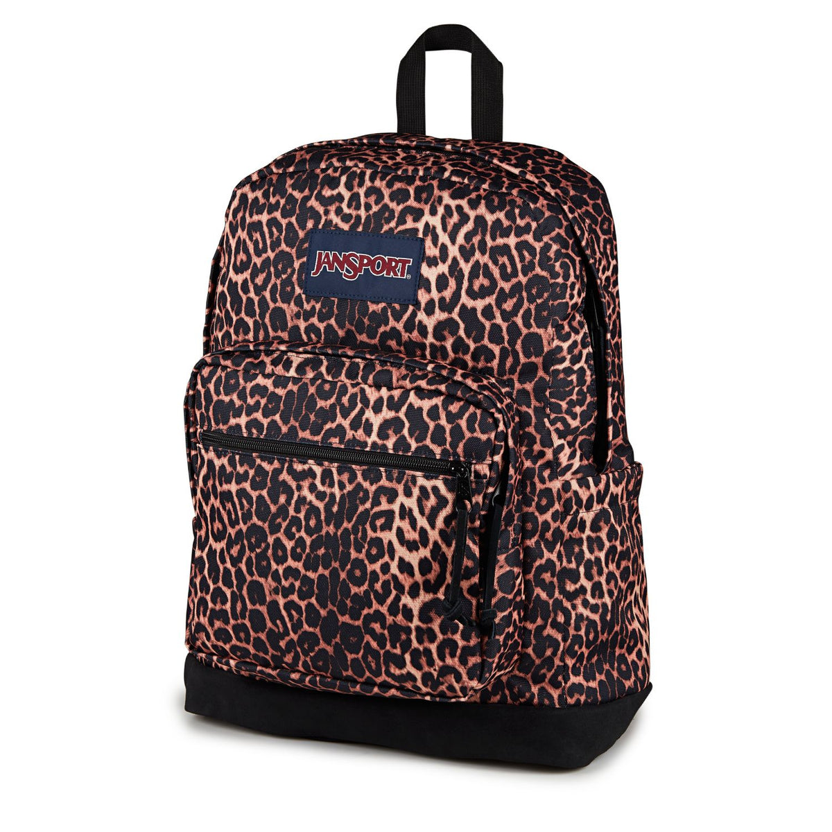 Jansport Right Pack - Animal Illusion | The Planet Traveller