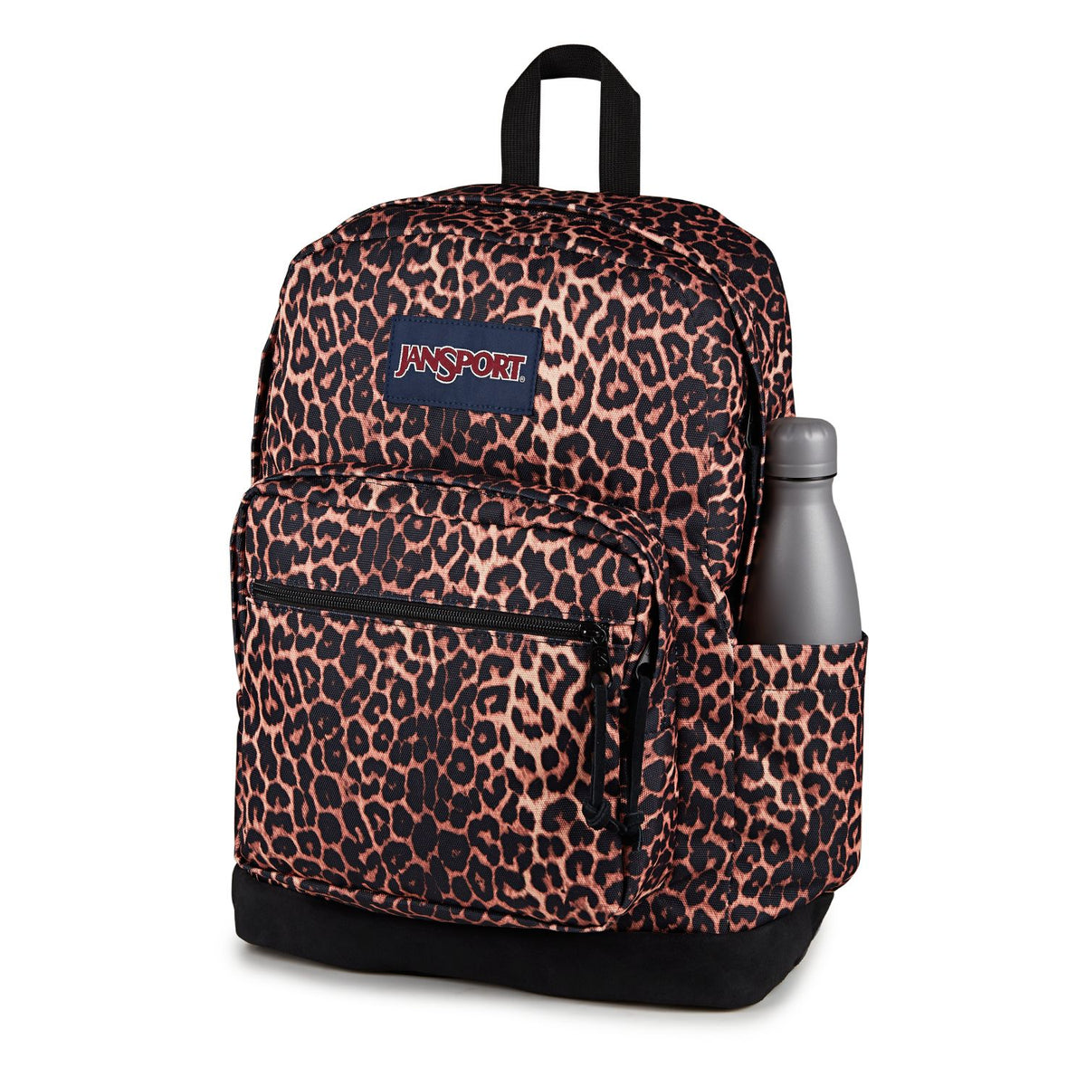 ジャンクジャーナル✢『Inner sanctuary♡』 jansport-right-pack---animal-
