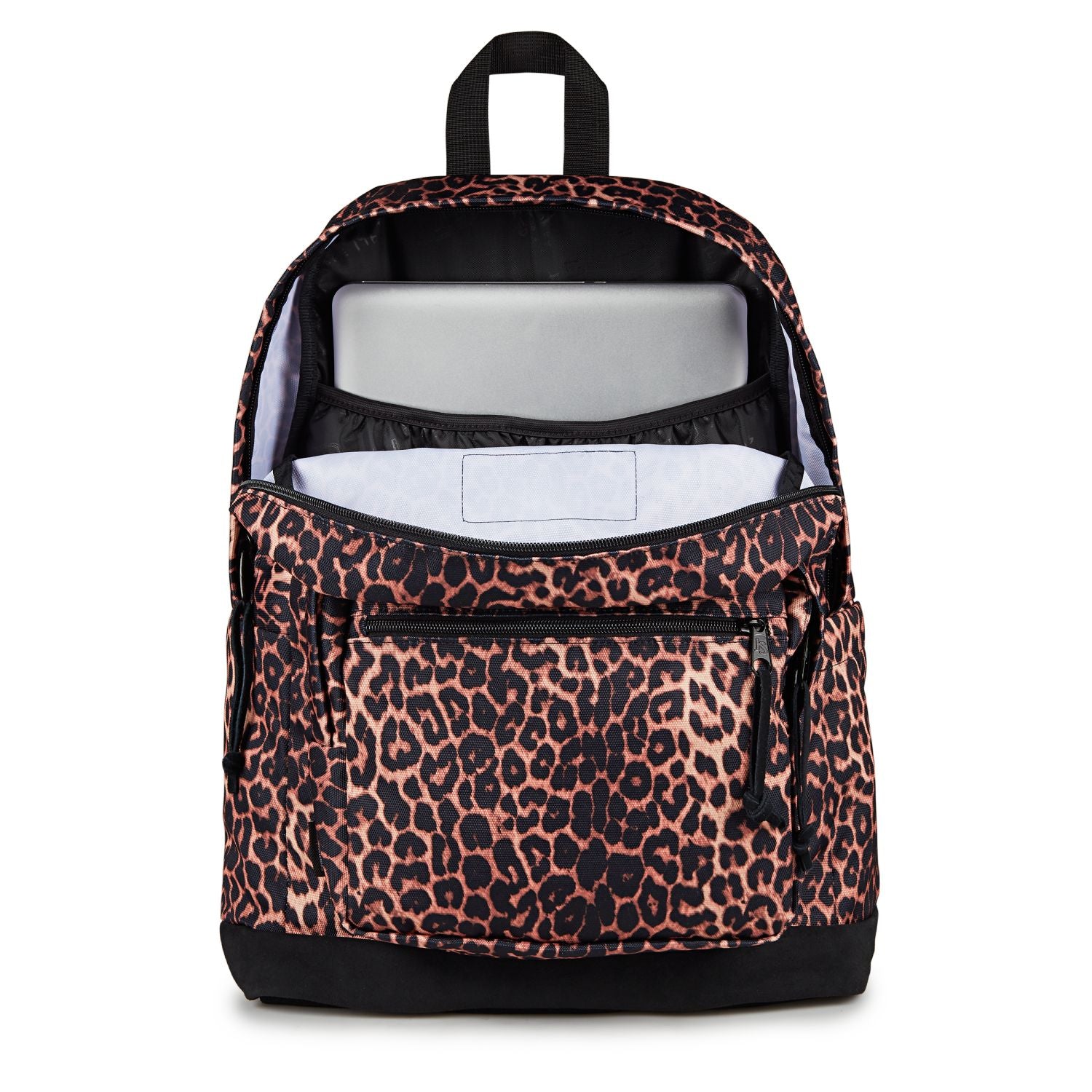 Jansport Right Pack - Animal Illusion