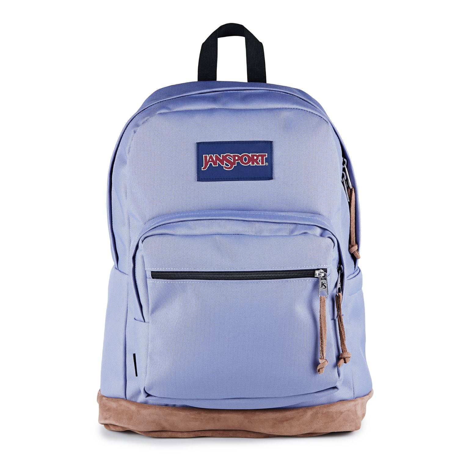 Jansport Right Pack - Lavender Ash