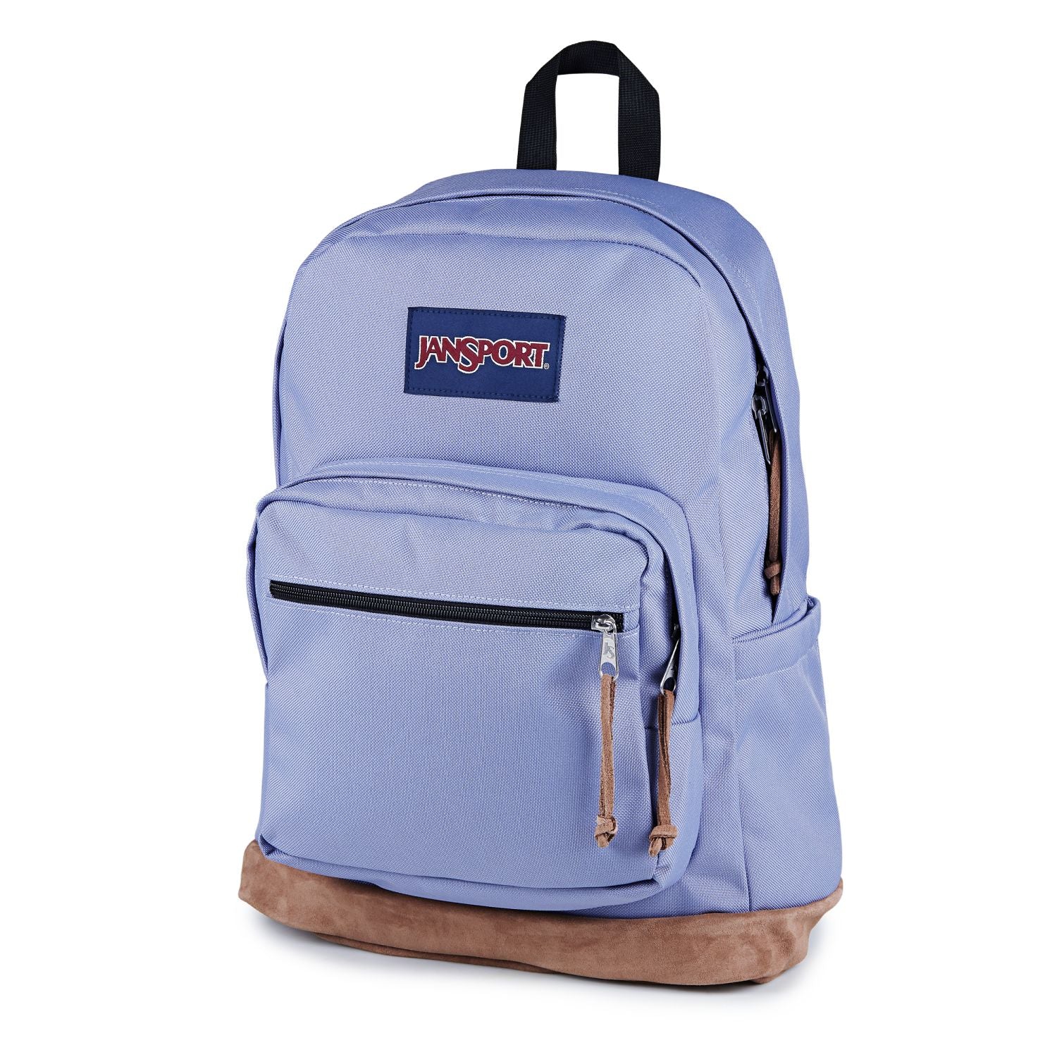 Jansport Right Pack - Lavender Ash