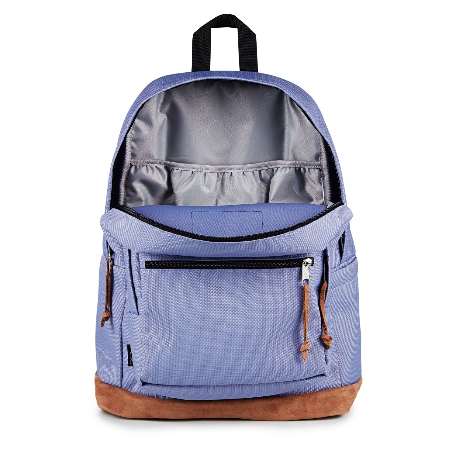Jansport Right Pack - Lavender Ash