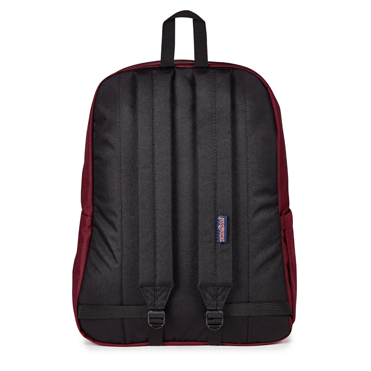 jansport-superbreak---cherry-