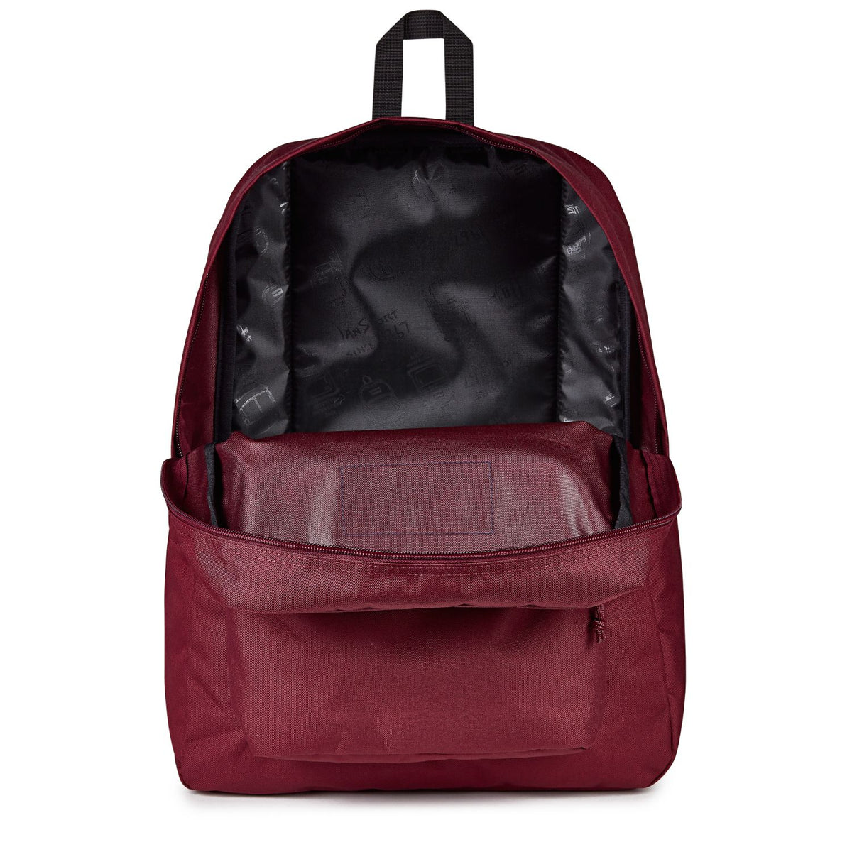 jansport-superbreak---cherry-
