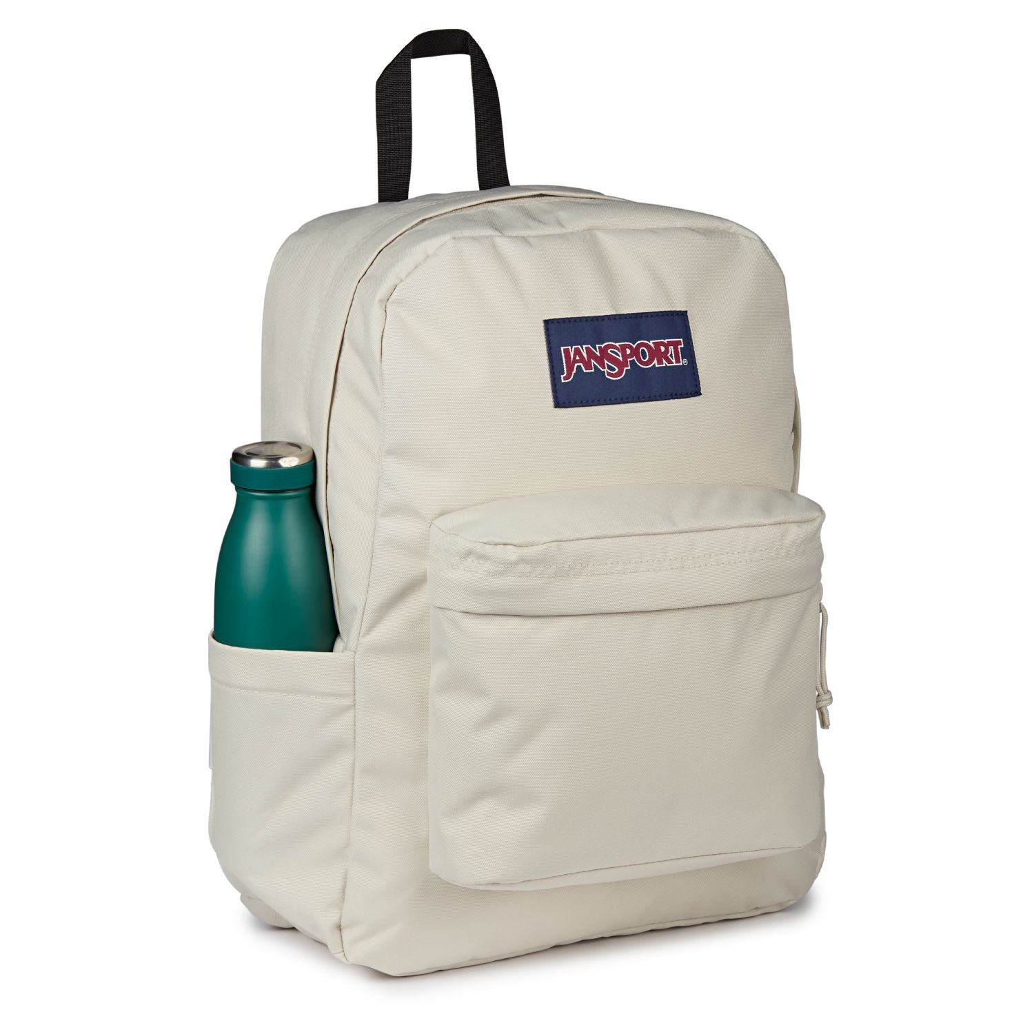 Jansport Superbreak Backpack - Moon Mist