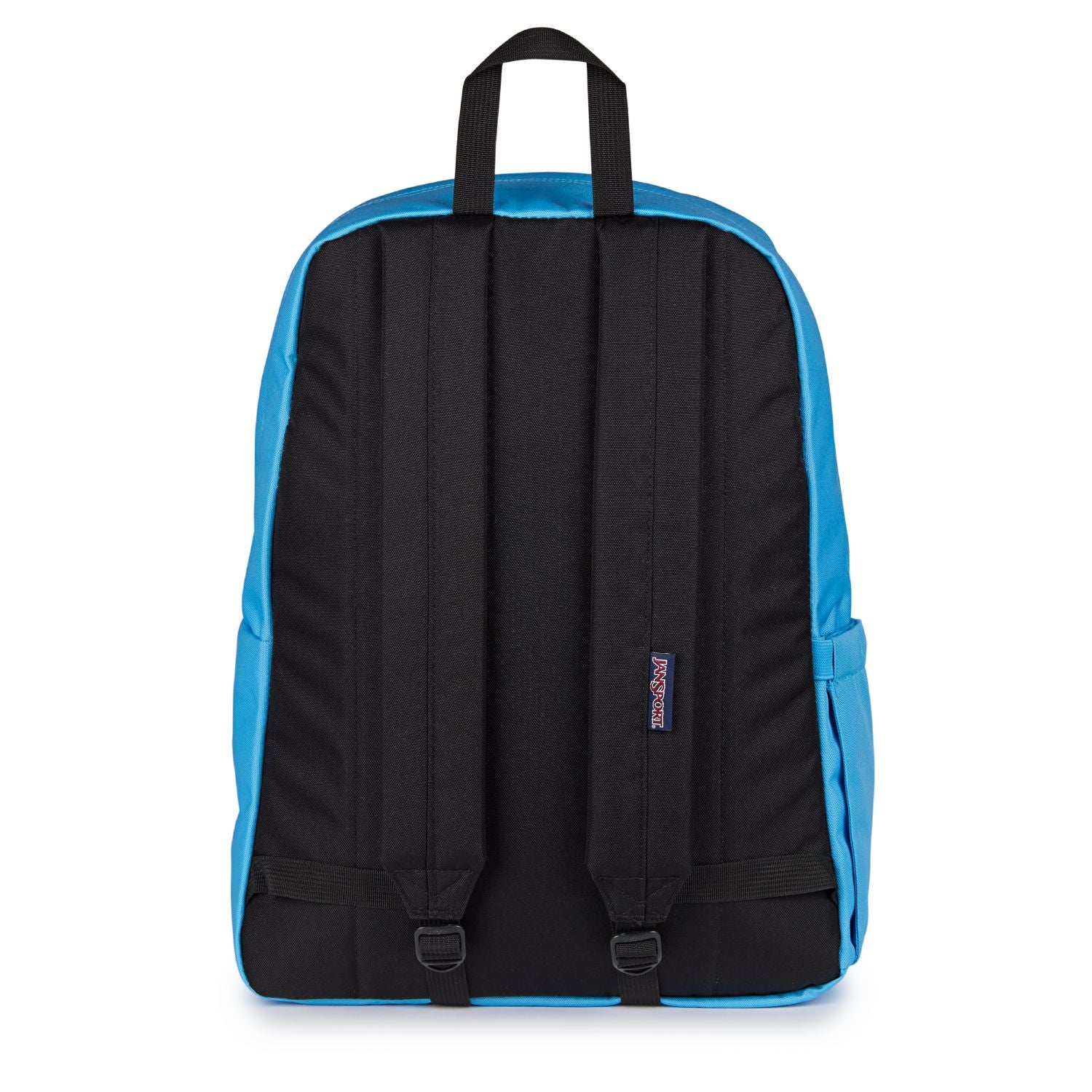 Jansport Superbreak Plus Backpack - Electric Azul