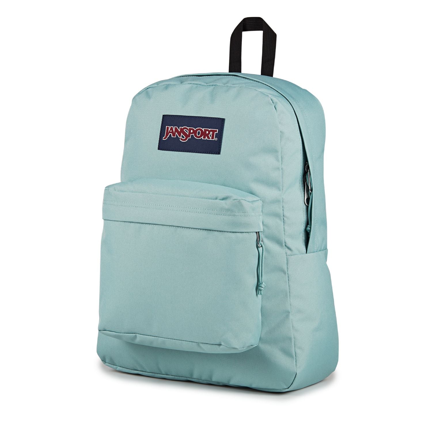 Jansport Superbreak Plus - Faded Sage