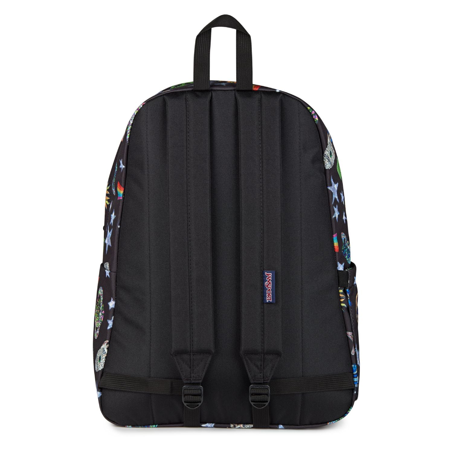 Jansport Superbreak Plus - Galaxy Glam