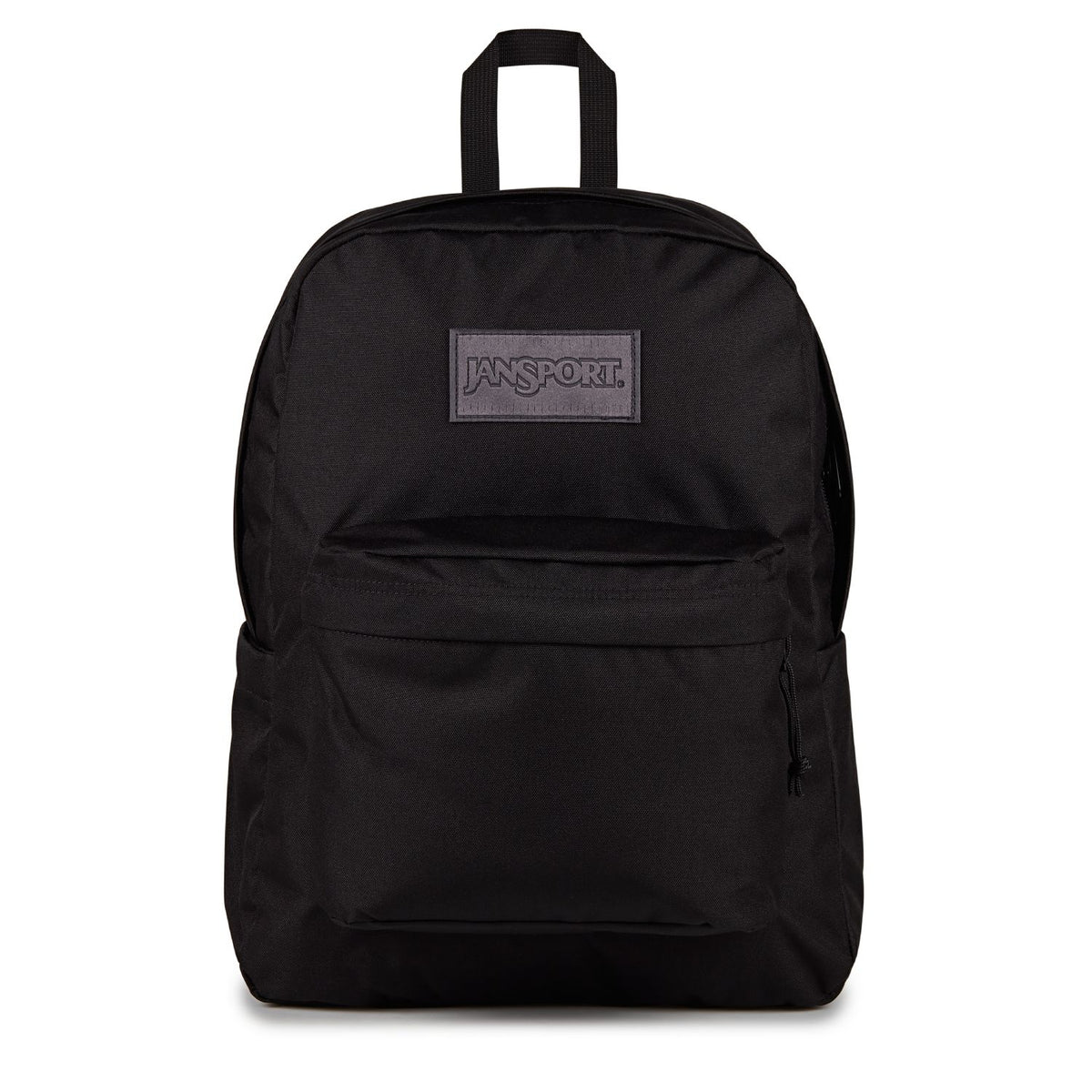 jansport-superbreak-plus---