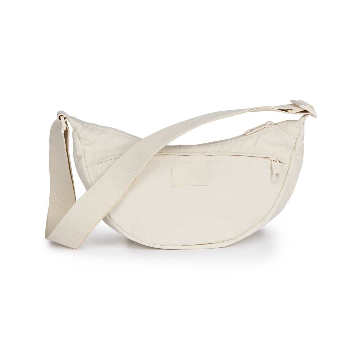 Jansport Unphased Crossbody Small Soft Nylon - Moon Flower