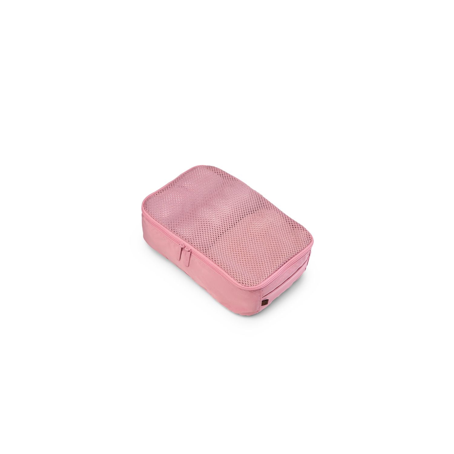 July Packing Cells (4 Pack) - Fragola