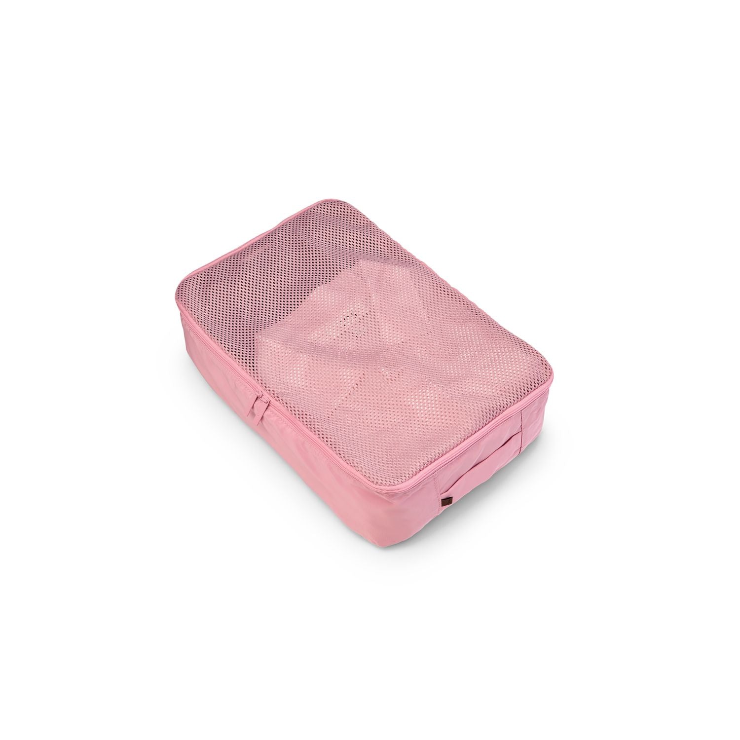 July Packing Cells (4 Pack) - Fragola