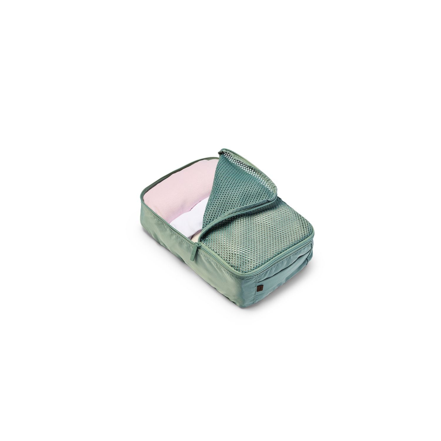 July Packing Cells (4 Pack) - Mint