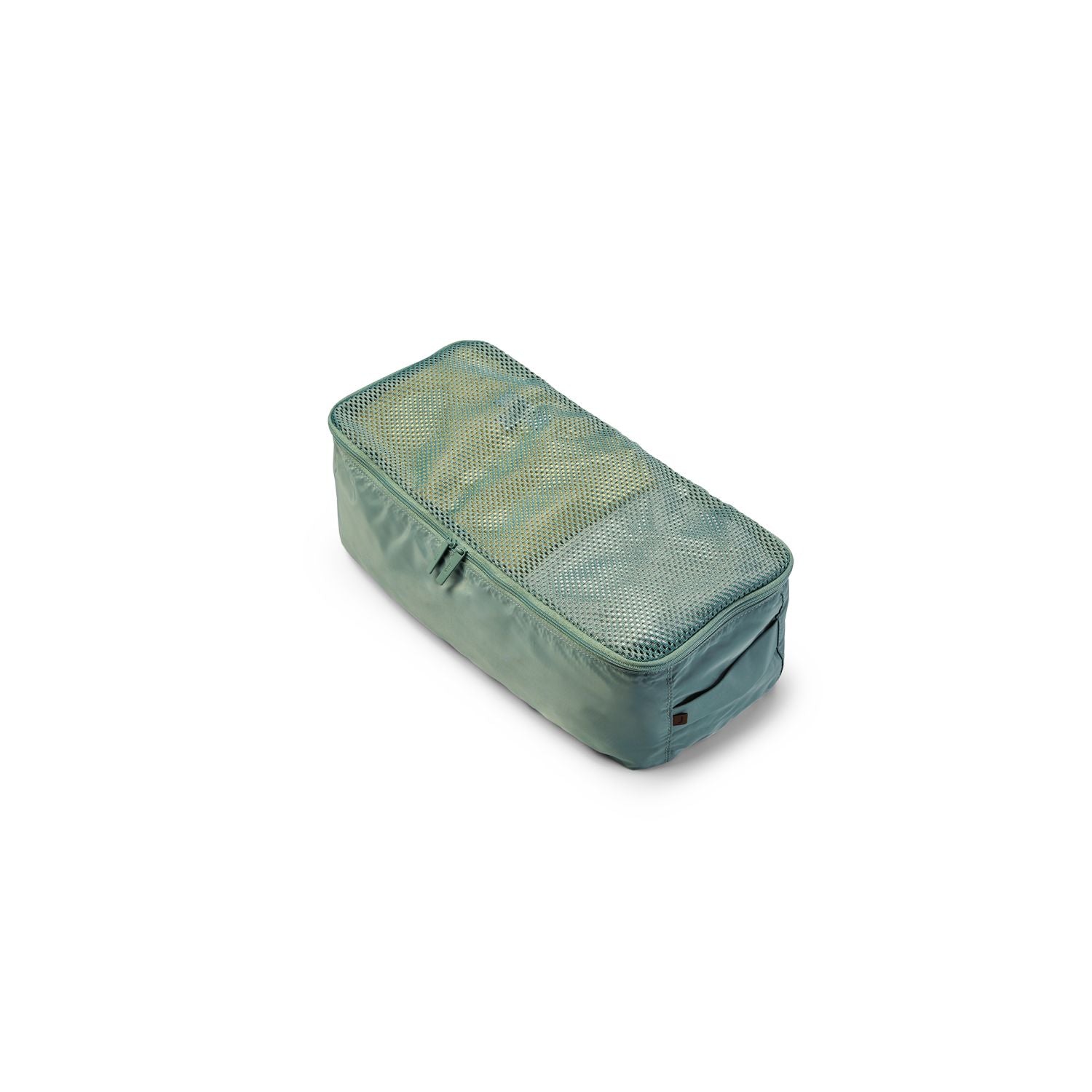 July Packing Cells (4 Pack) - Mint