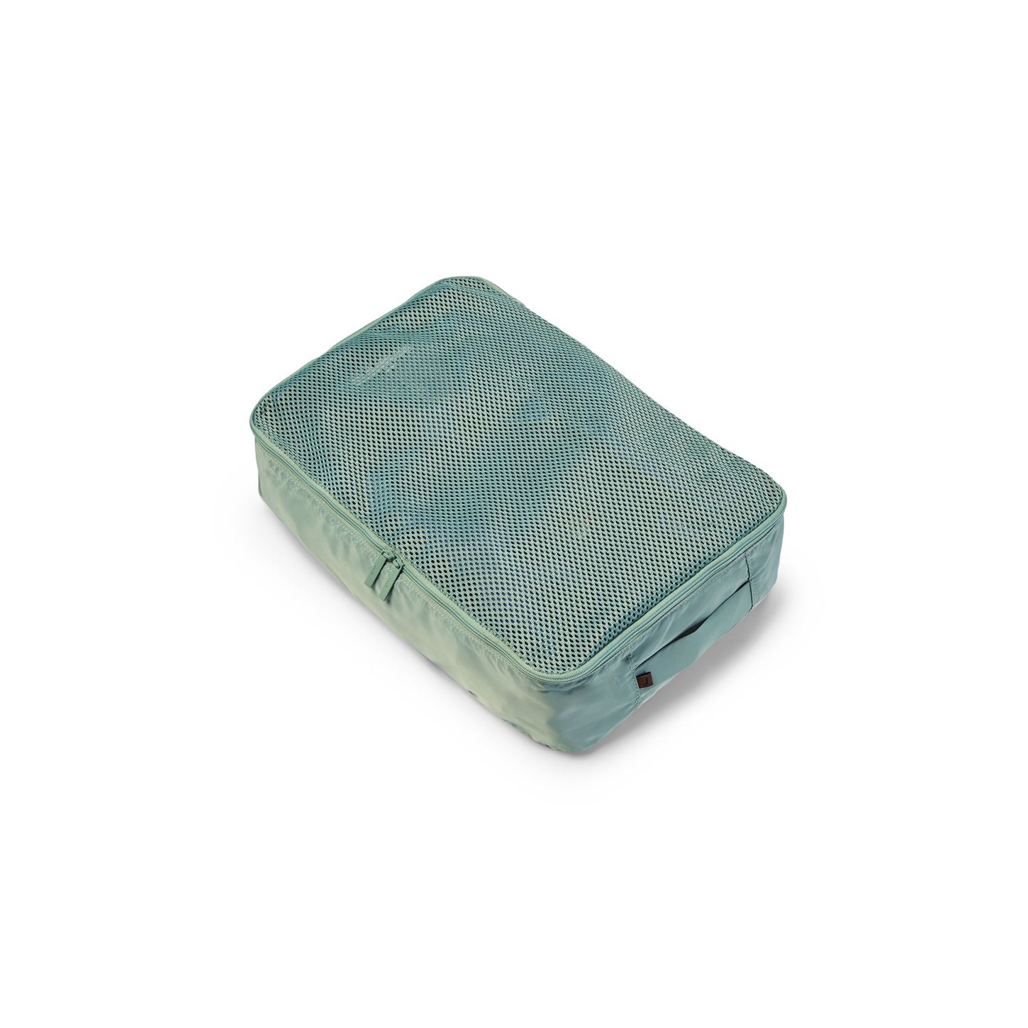 July Packing Cells (4 Pack) - Mint