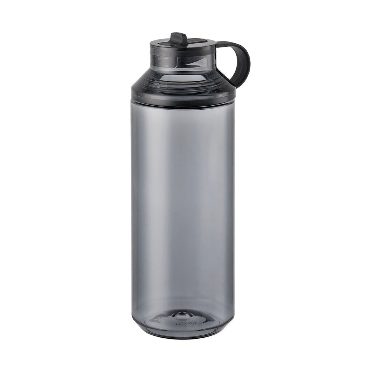 Kinto Active Bottle 950ML - Smoke