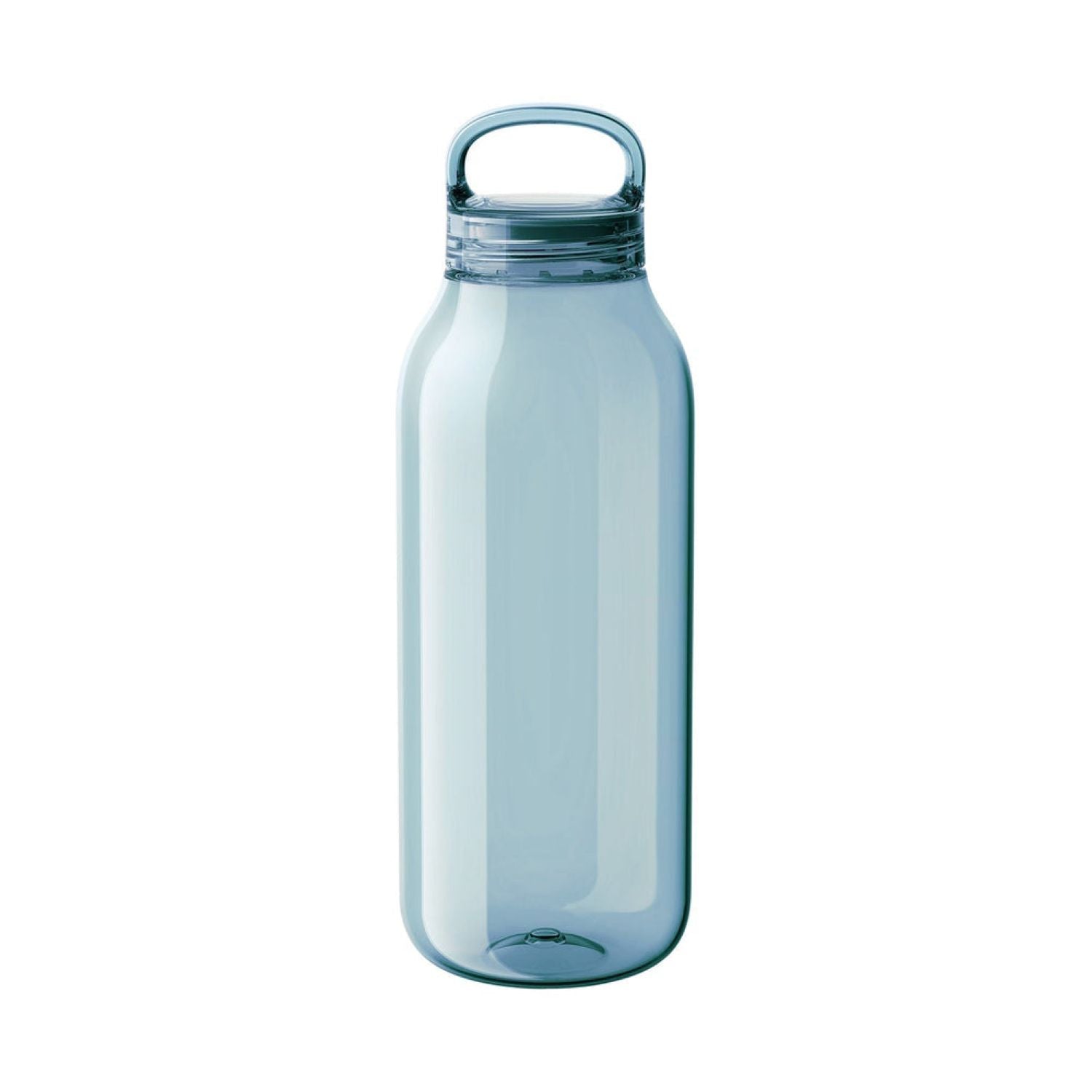 Kinto Water Bottle 950ML - Blue V2