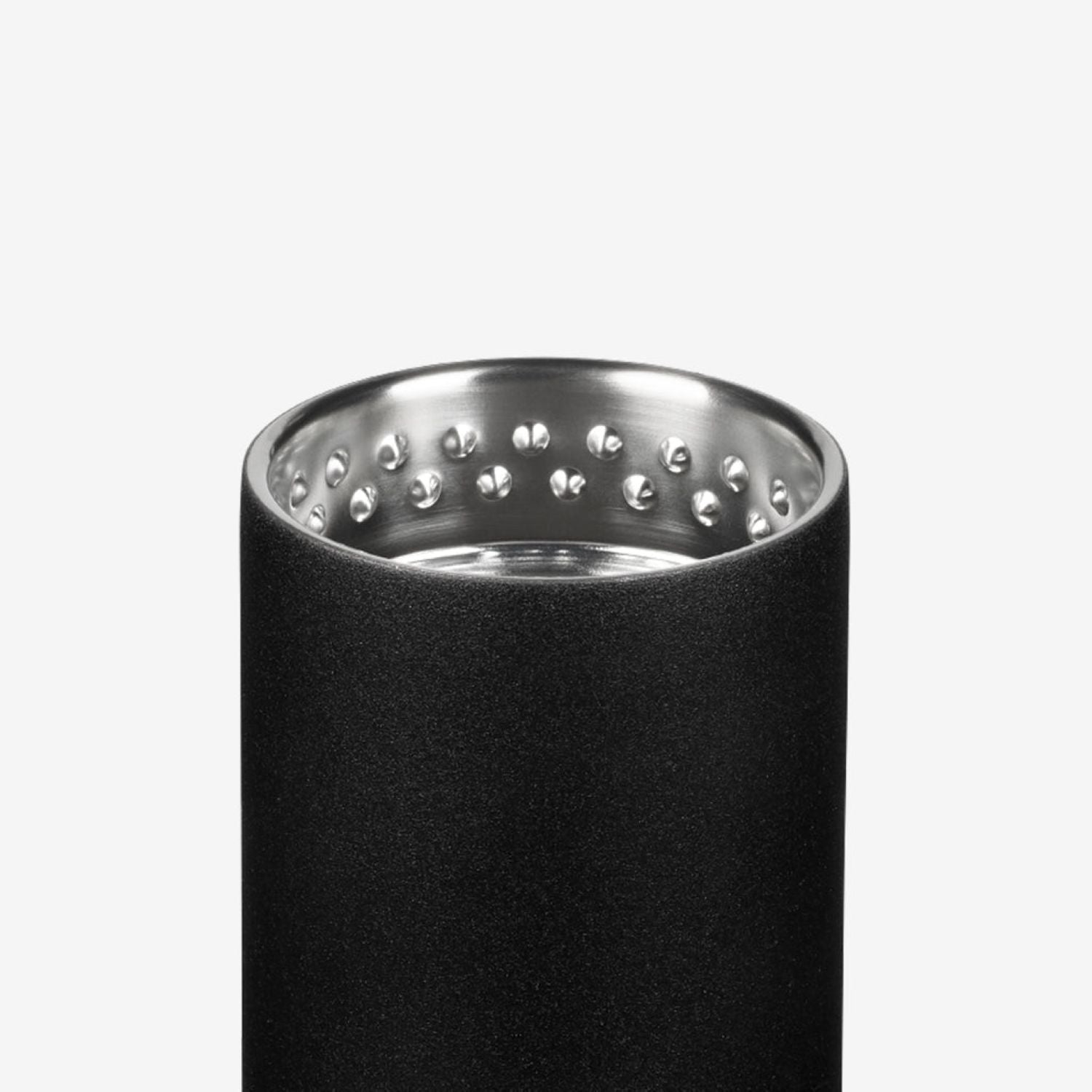 Klean Kanteen Insulated Tkwide 20Oz (withCafé Cap) (Corsair)