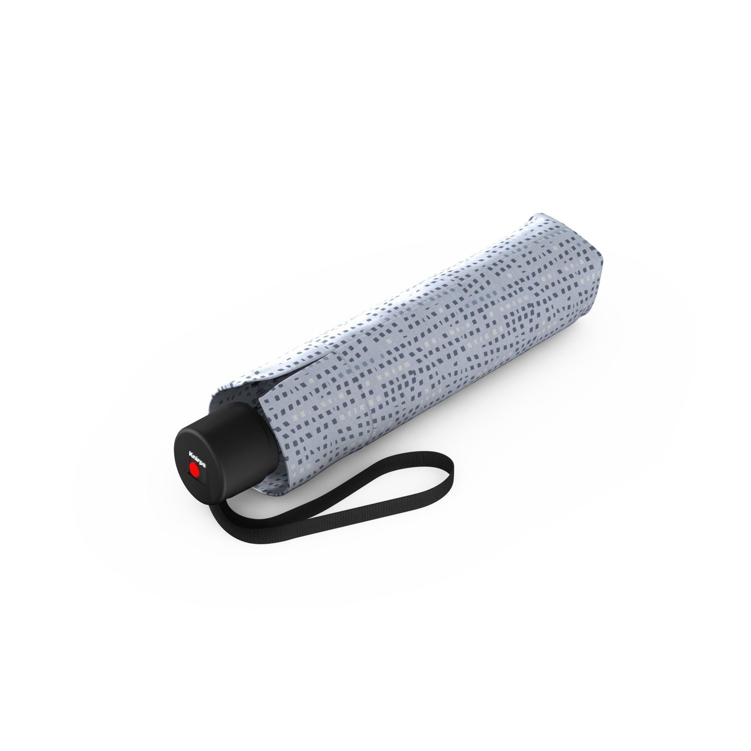 Knirps A.050 Medium Manual - Domino Malibu