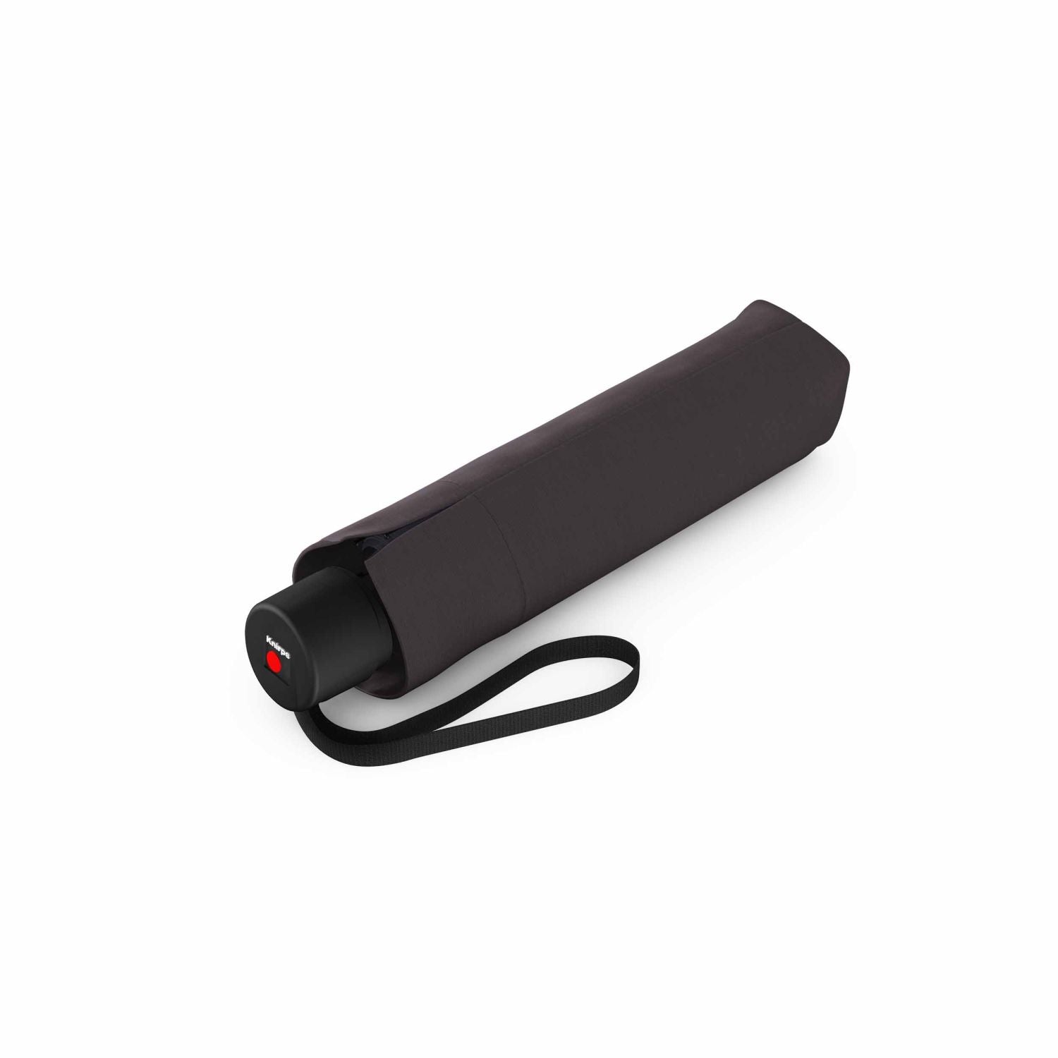 Knirps A.050 Medium Manual - Velvet