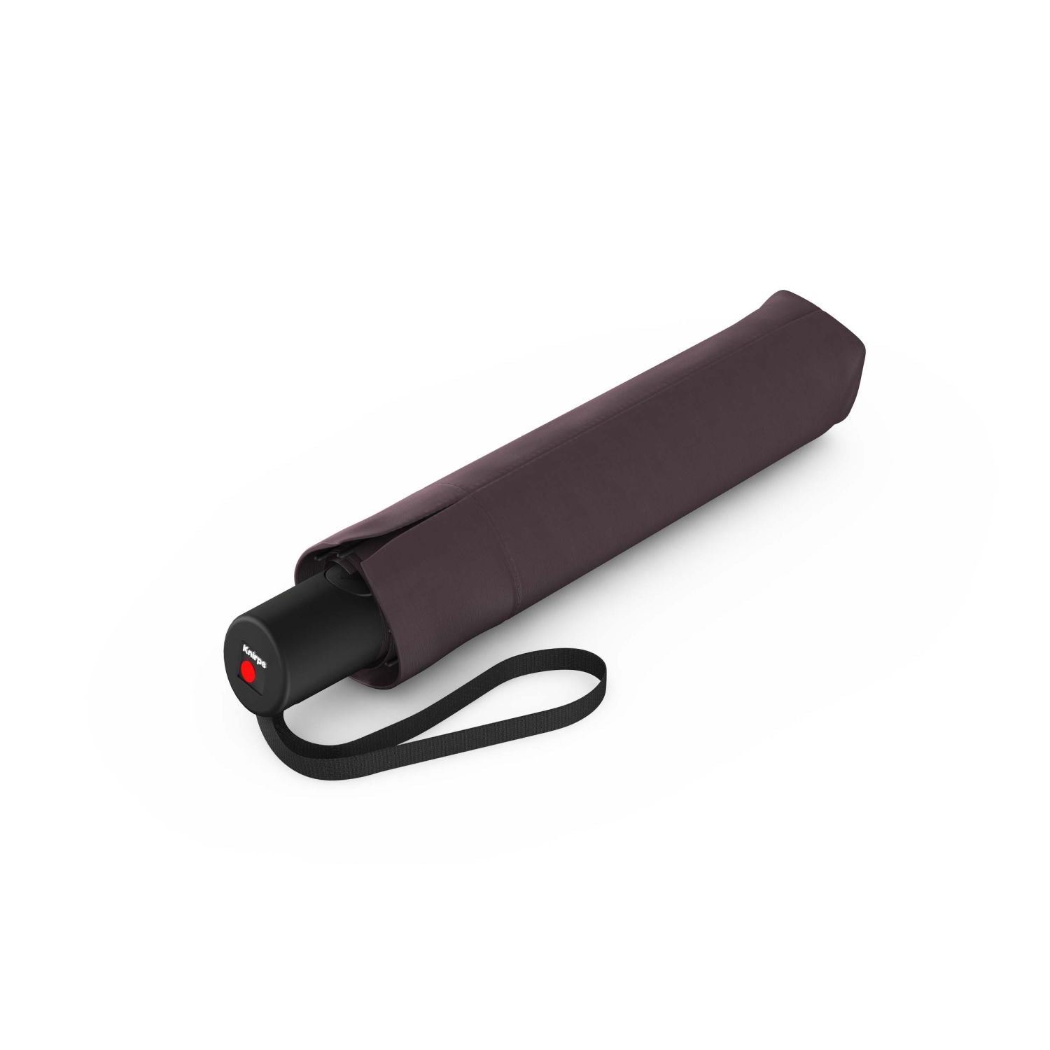 Knirps A.200 Medium Duomatic - Velvet