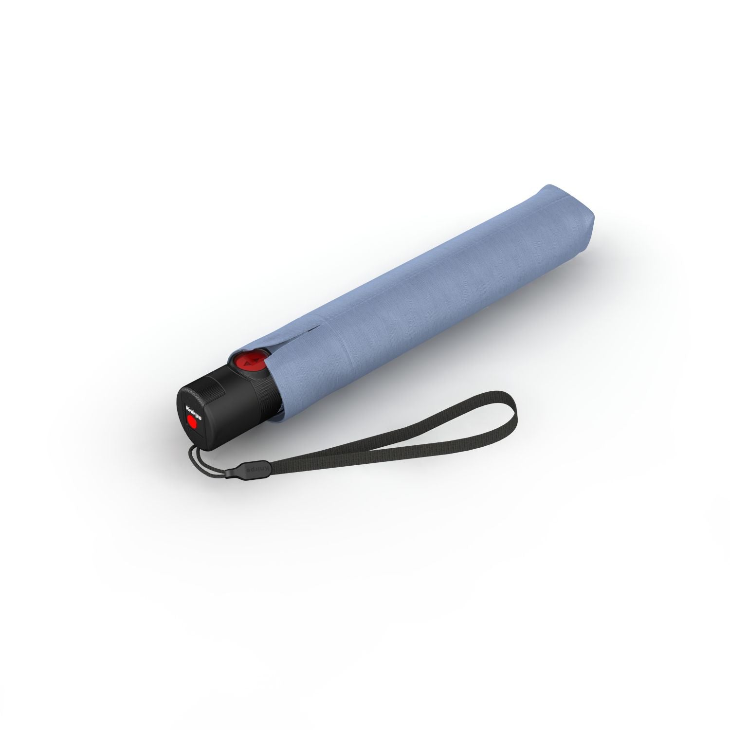 Knirps U.200 Ultraslim Duomatic - Malibu