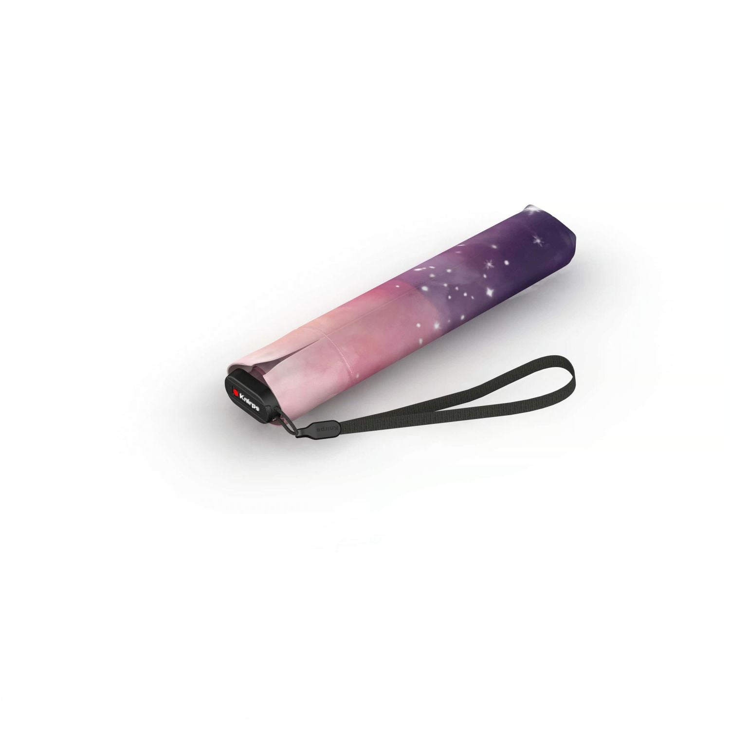 Knirps US.050 Ultraslim Manual - Cosmic