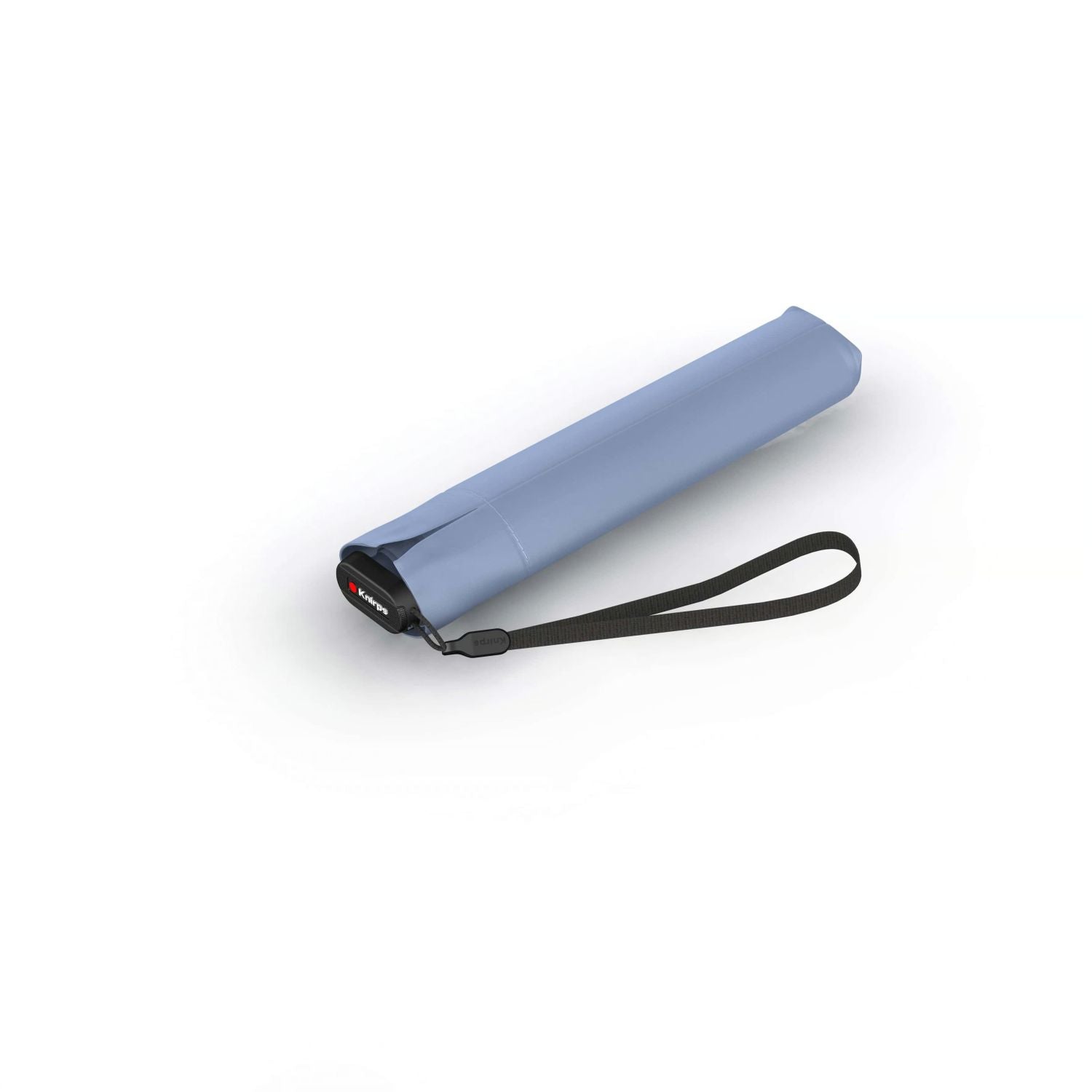 Knirps US.050 Ultraslim Manual - Malibu