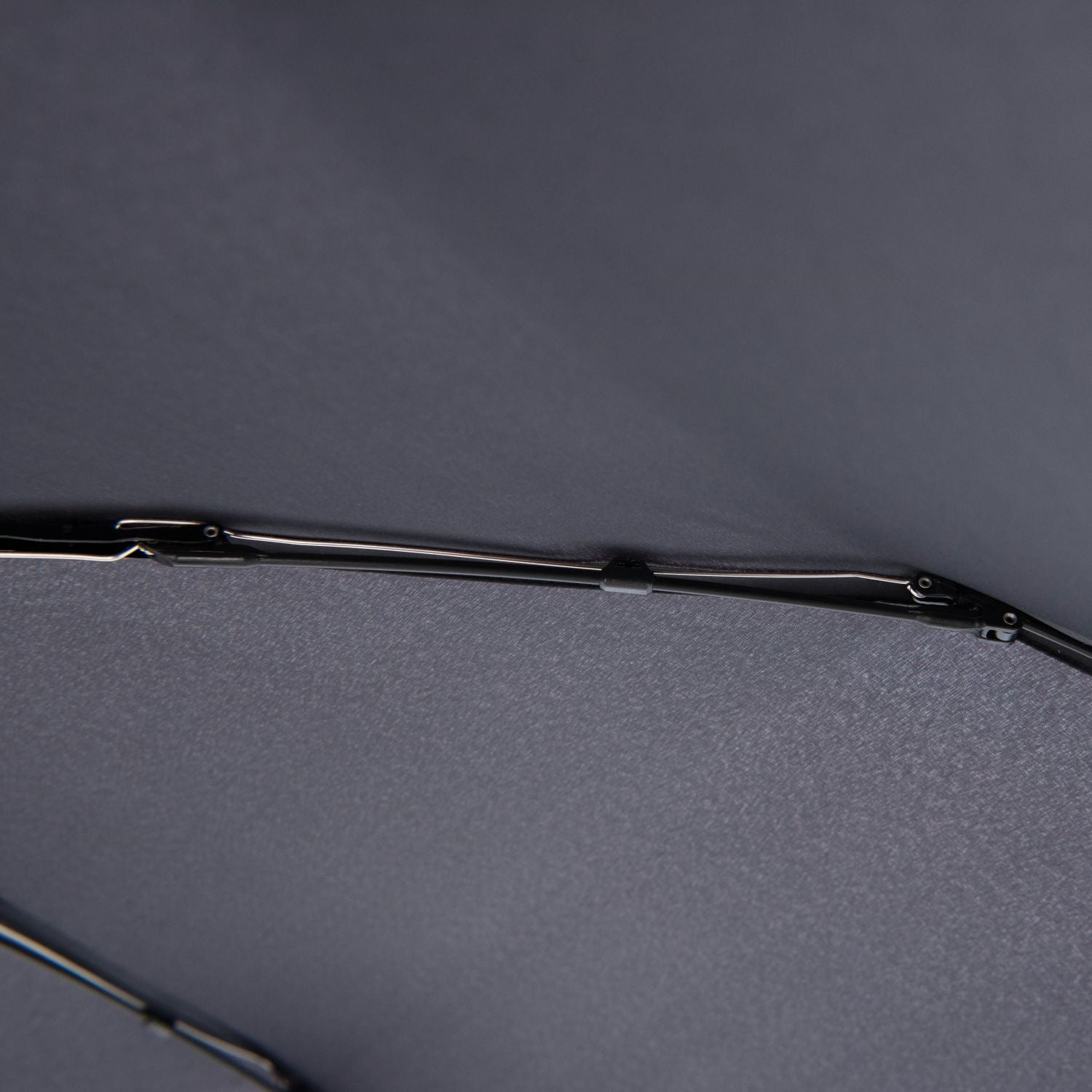 Knirps US.050 Ultraslim Manual - Moss