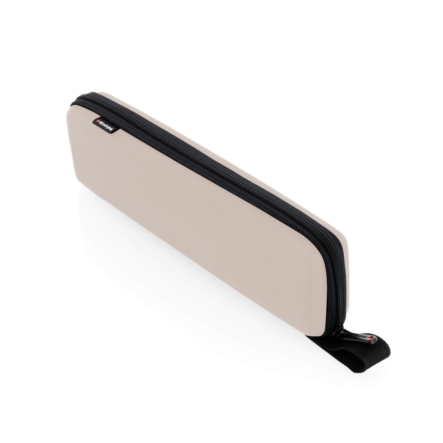 Knirps X4U Ultralight Slim Manual With Eva Case - Seasame