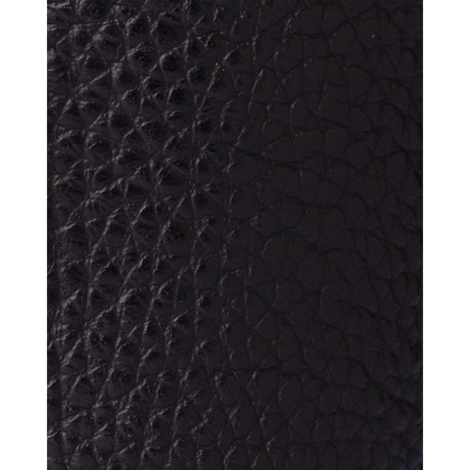 Made By Fressko Camino/Grande 12OZ/16OZ Cup Sleeve - Black