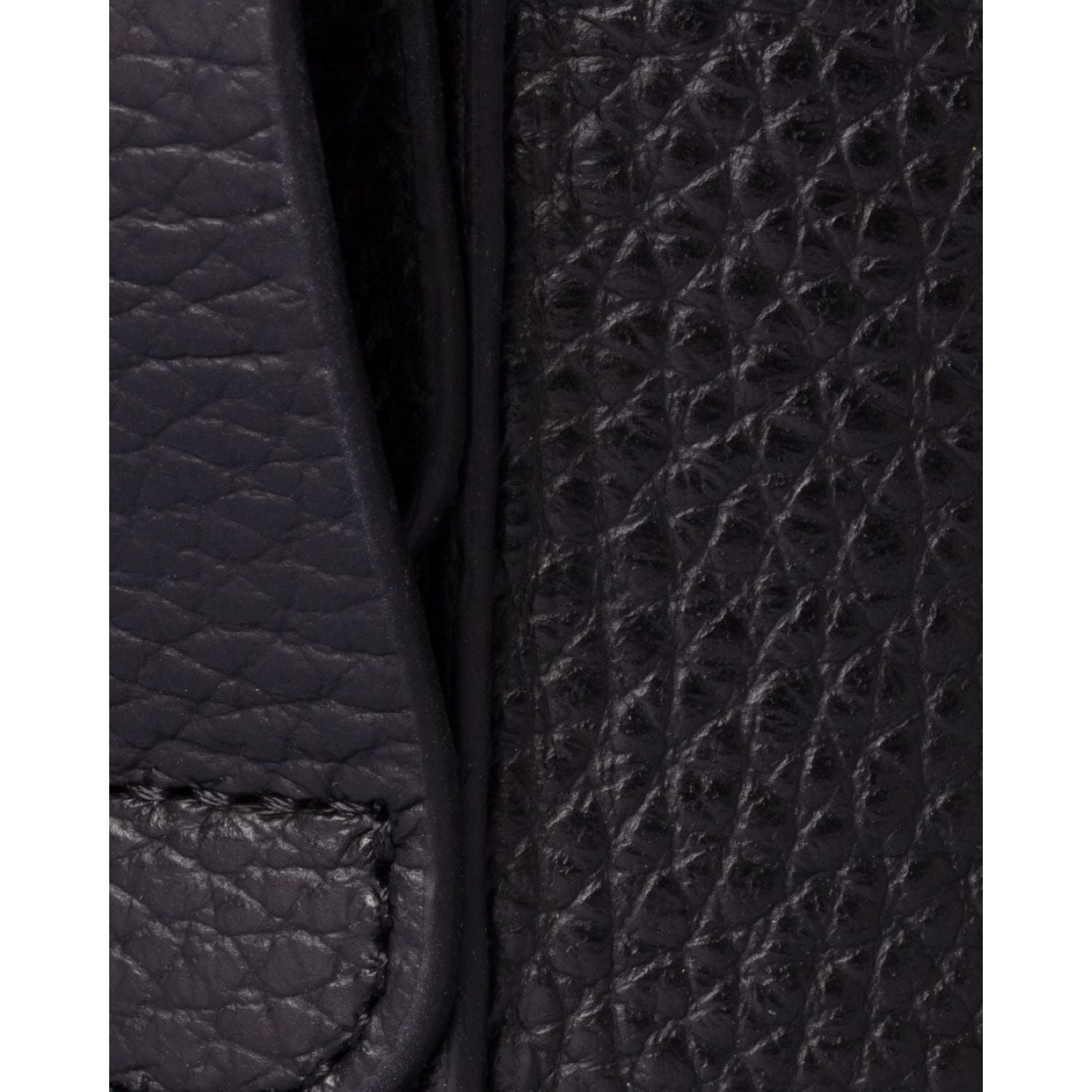 Made By Fressko Camino/Grande 12OZ/16OZ Cup Sleeve - Black