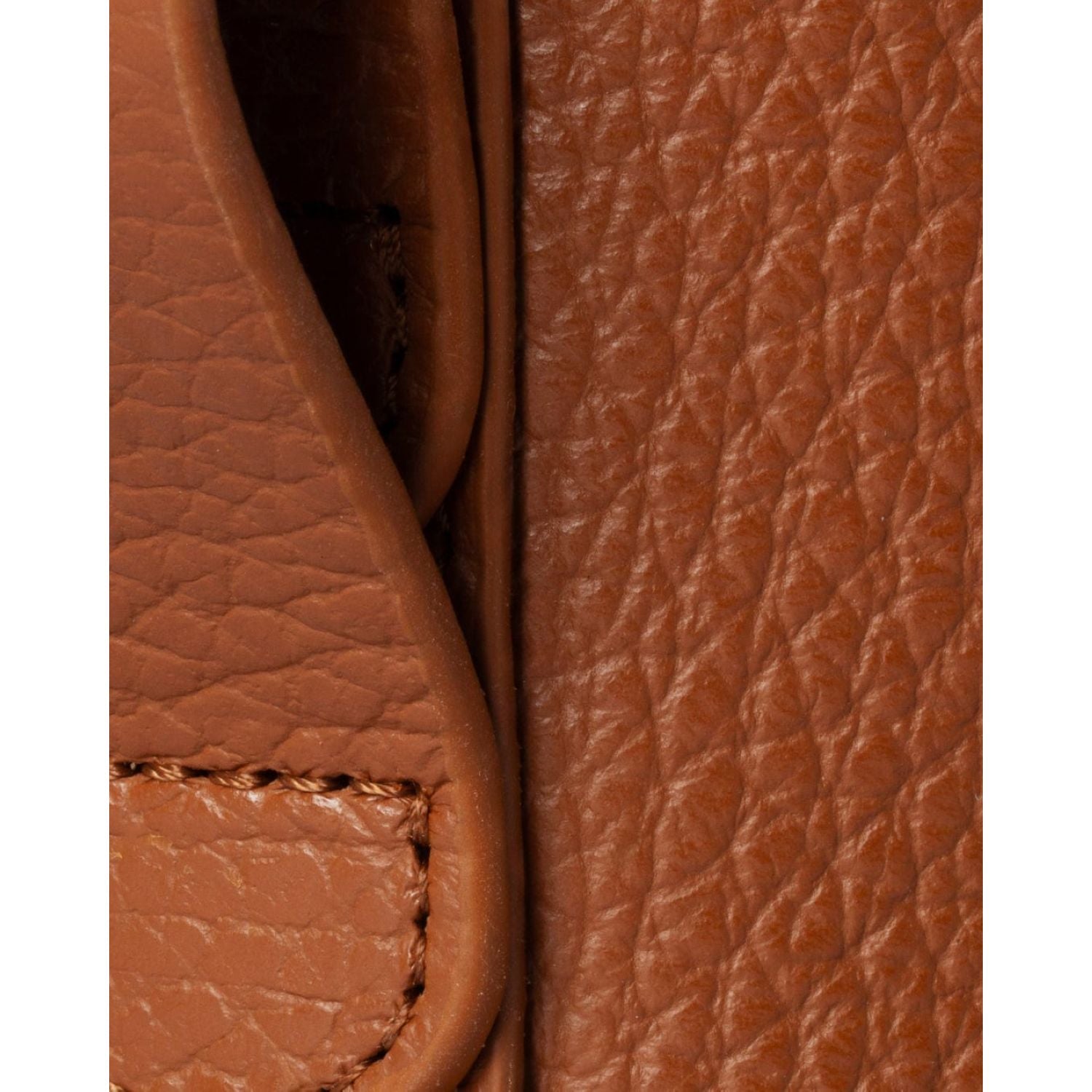 Made By Fressko Camino/Grande 12OZ/16OZ Cup Sleeve - Tan