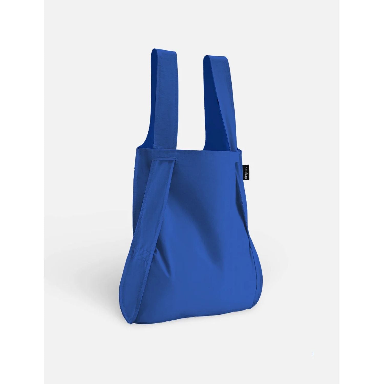Notabag Original - Royal Blue