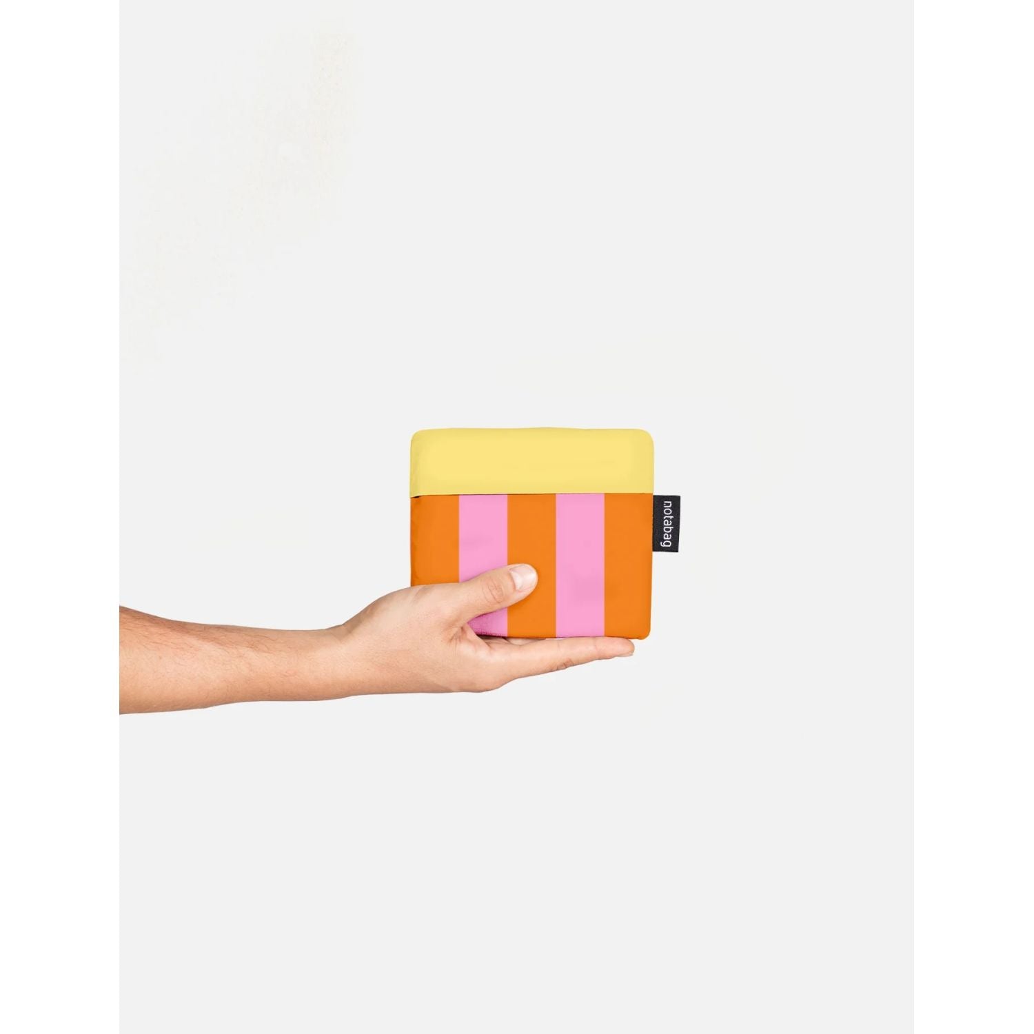 Notabag Original - Vanilla