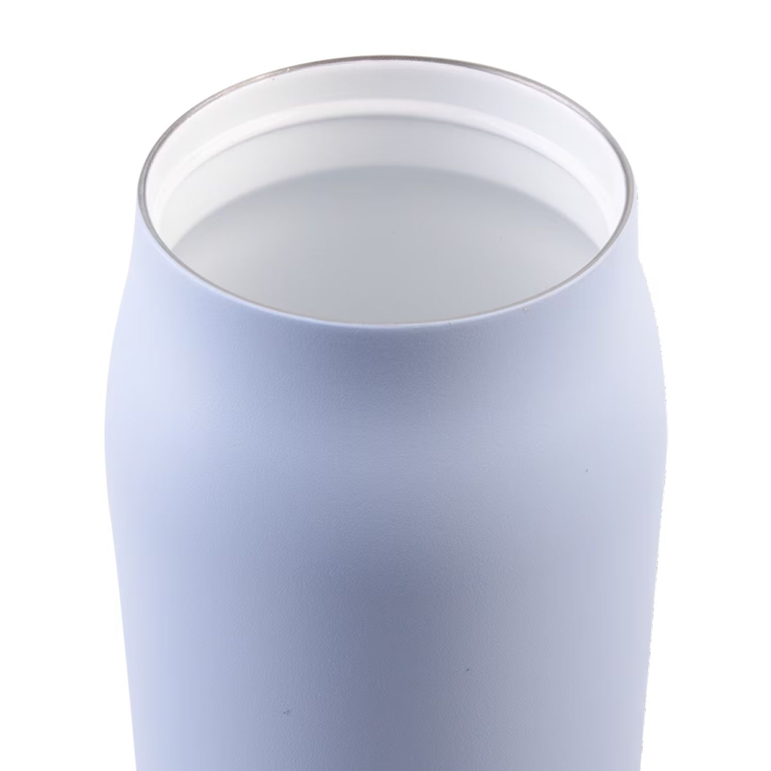 Oasis Ceramic S/S Insulated Sorrento Sipper Bottle 900ML - Periwinkle