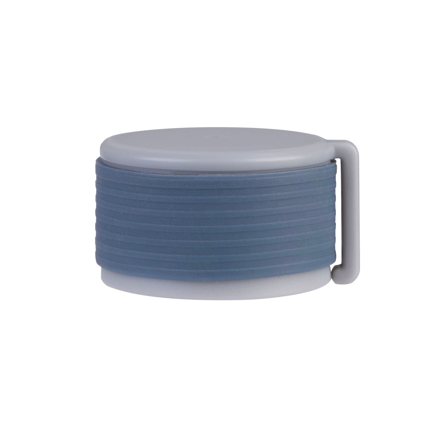 Oasis Skinny Mini 250Ml Matte - Indigo