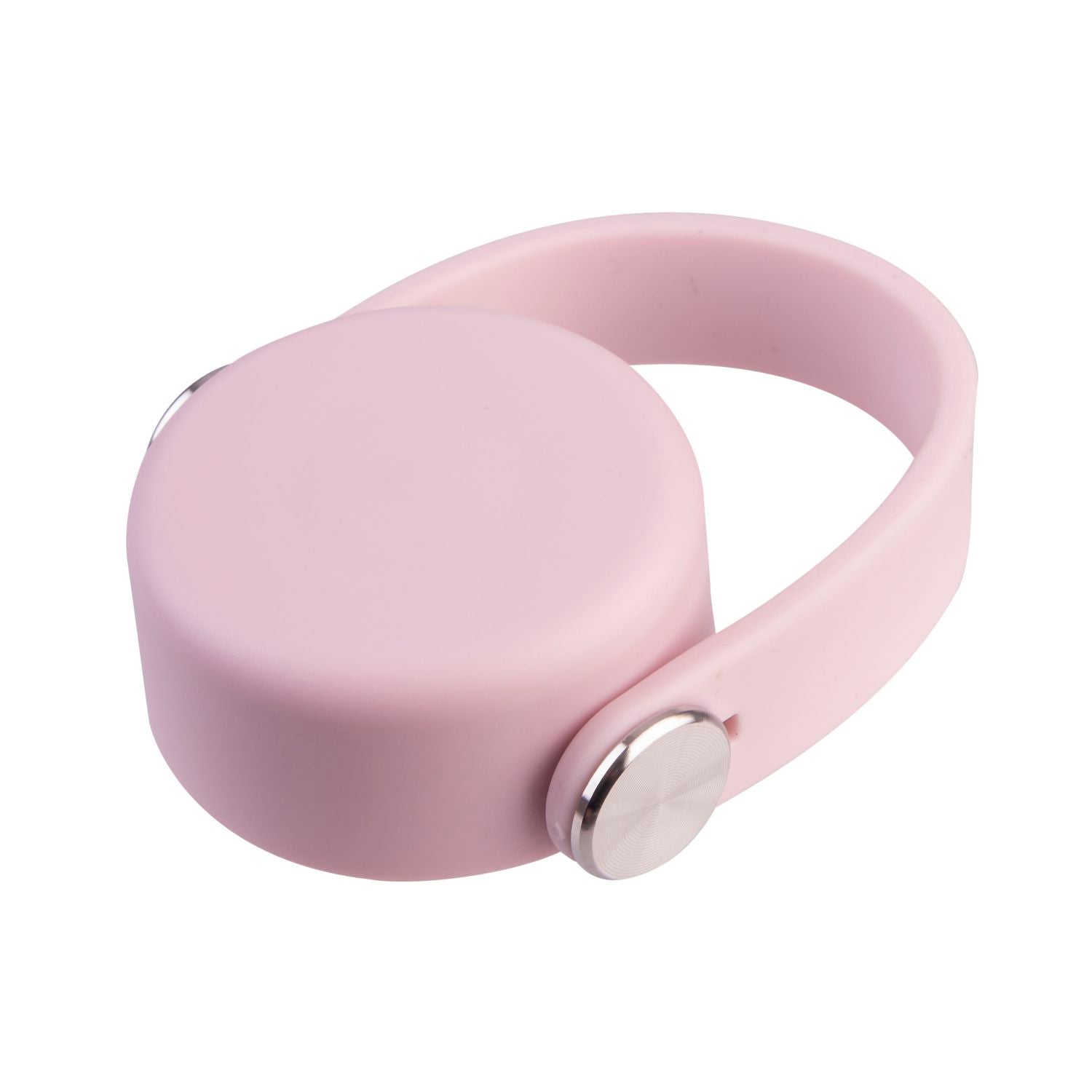 Oasis S/S Insulated Mini Bottle 300ML - Pink Lemonade