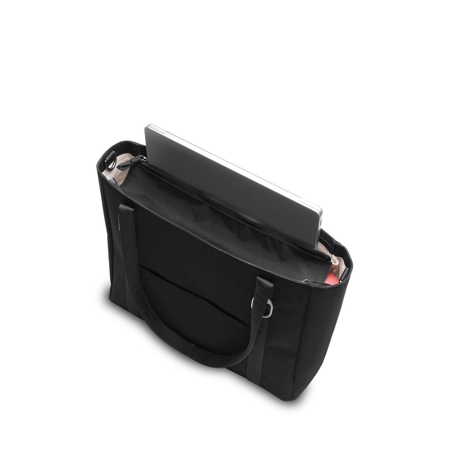 Orbitkey Daily Tote Plus 16L (Stone)