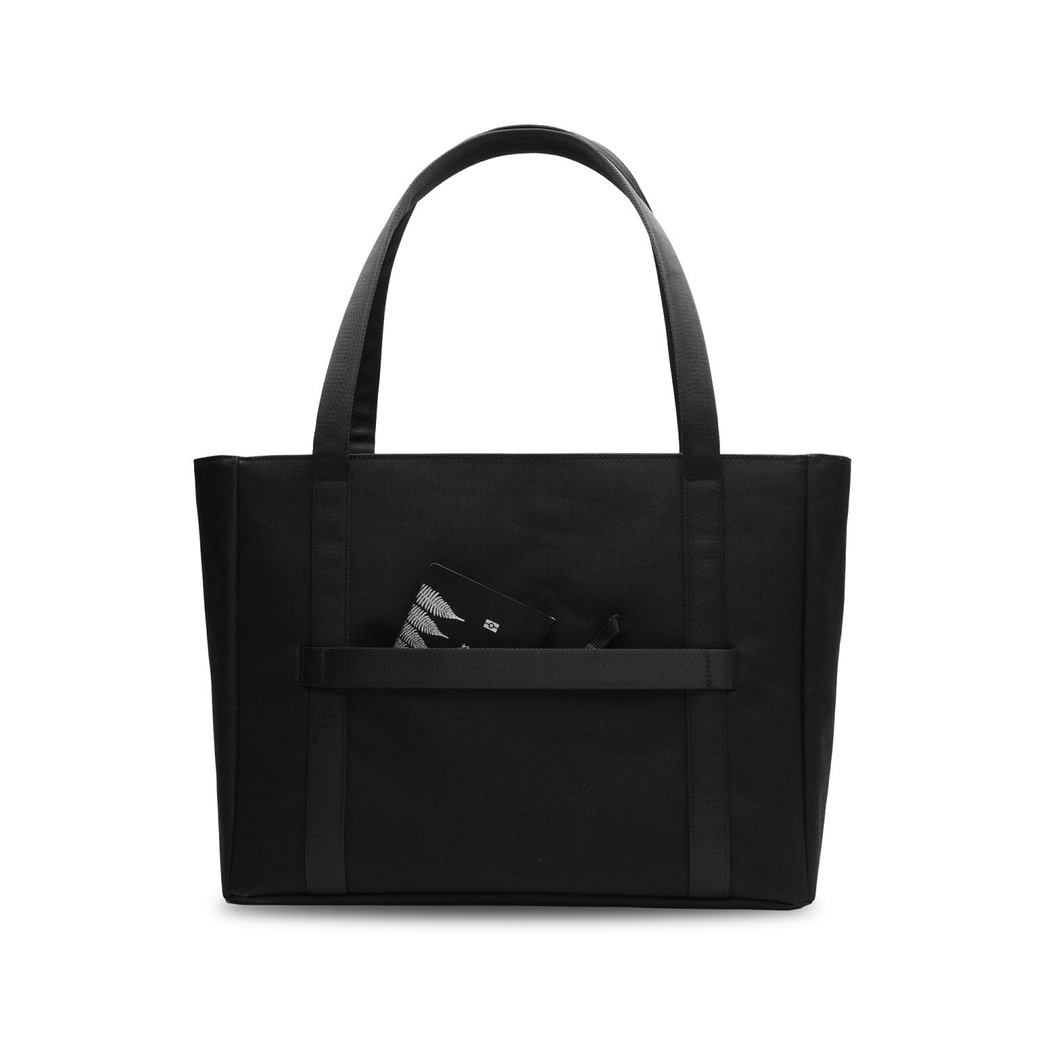 Orbitkey Daily Tote Plus 16L (Stone)