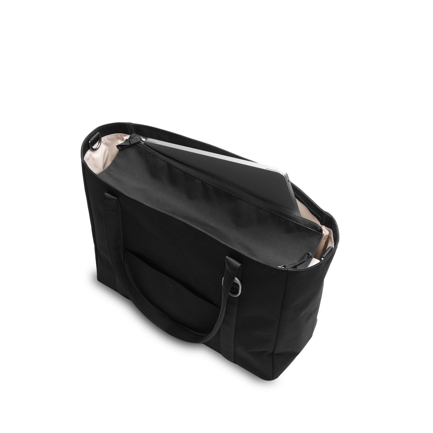 Orbitkey Daily Tote Plus 21L (Stone)