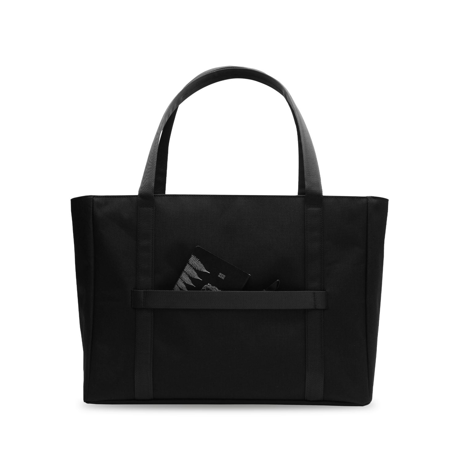 Orbitkey Daily Tote Plus 21L (Stone)