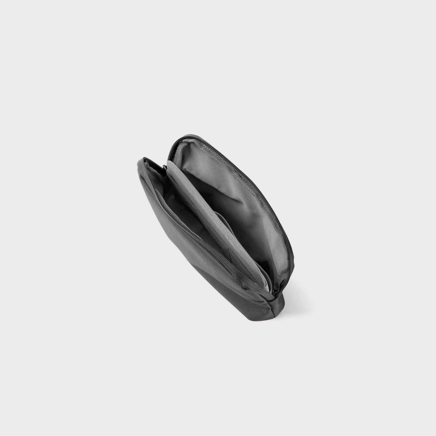 Orbitkey Desk Pouch (Graphite)