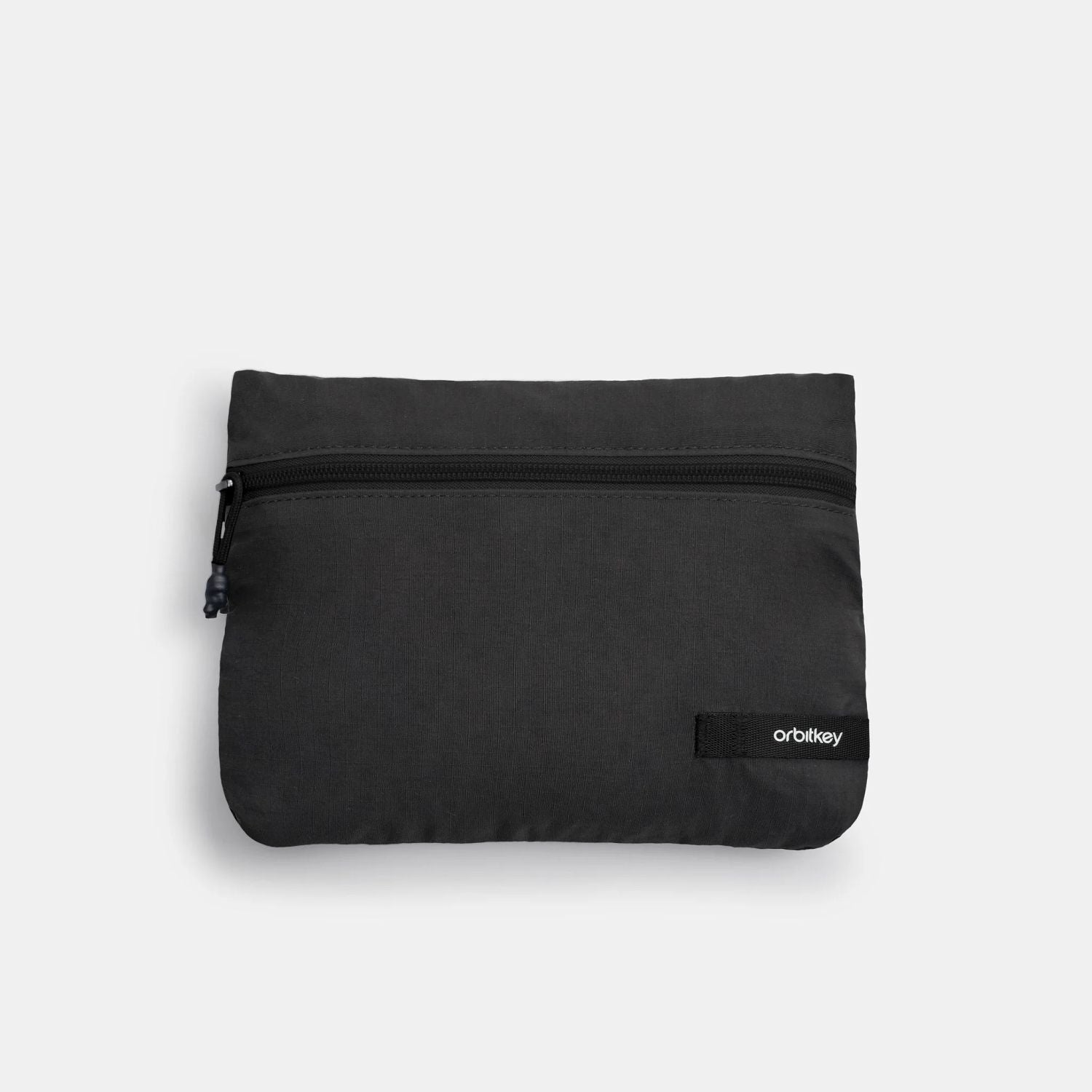 Orbitkey Foldable Duffel 55L (Black)